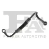 Ölleitung, Lader FA1 610-904 Bild Ölleitung, Lader FA1 610-904