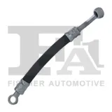Ölleitung, Lader FA1 610-905