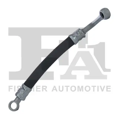 Ölleitung, Lader FA1 610-905 Bild Ölleitung, Lader FA1 610-905