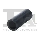 Ölschlauch FA1 610-915