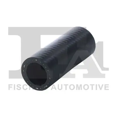 Ölschlauch FA1 610-915 Bild Ölschlauch FA1 610-915