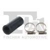 &Ouml;lschlauch FA1 610-915Z