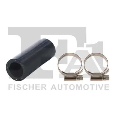 Ölschlauch FA1 610-915Z Bild Ölschlauch FA1 610-915Z
