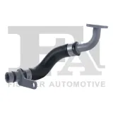 Ölleitung, Lader FA1 610-919