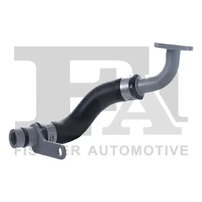 Ölleitung, Lader FA1 610-919 Bild Ölleitung, Lader FA1 610-919