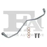 Ölleitung, Lader FA1 610-921Z