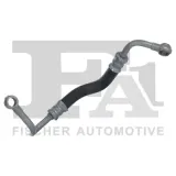 Ölleitung, Lader FA1 610-922