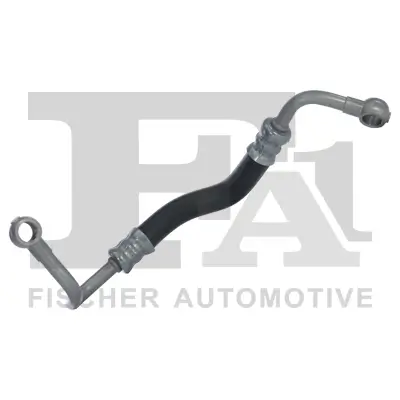 Ölleitung, Lader FA1 610-922 Bild Ölleitung, Lader FA1 610-922