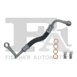 Ölleitung, Lader FA1 610-922Z