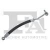 Ölleitung, Lader FA1 610-927 Bild Ölleitung, Lader FA1 610-927