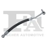 Ölleitung, Lader FA1 610-927