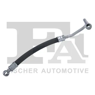 Ölleitung, Lader FA1 610-927 Bild Ölleitung, Lader FA1 610-927