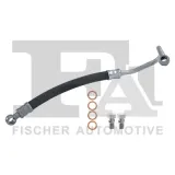 Ölleitung, Lader FA1 610-927Z