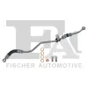 &Ouml;lleitung, Lader FA1 610-931Z