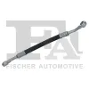 Ölschlauch FA1 610-932 Bild Ölschlauch FA1 610-932