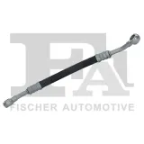 Ölschlauch FA1 610-932