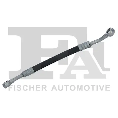 Ölschlauch FA1 610-932 Bild Ölschlauch FA1 610-932