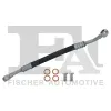 Ölschlauch FA1 610-932Z Bild Ölschlauch FA1 610-932Z
