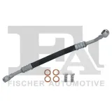 Ölschlauch FA1 610-932Z
