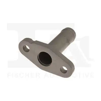 Ölleitung, Lader FA1 610-936 Bild Ölleitung, Lader FA1 610-936