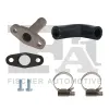 &Ouml;lleitung, Lader FA1 610-936Z