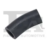 Ölschlauch FA1 610-937