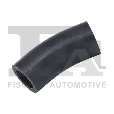 Ölschlauch FA1 610-937 Bild Ölschlauch FA1 610-937