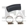 Ölschlauch FA1 610-937Z Bild Ölschlauch FA1 610-937Z