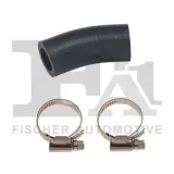 Ölschlauch FA1 610-937Z