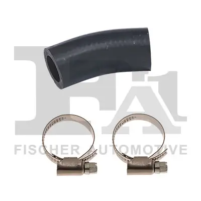 Ölschlauch FA1 610-937Z Bild Ölschlauch FA1 610-937Z