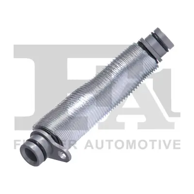Ölleitung, Lader FA1 610-938 Bild Ölleitung, Lader FA1 610-938