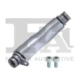 Ölleitung, Lader FA1 610-938Z