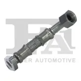 Ölleitung, Lader FA1 611-825