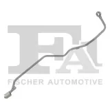 Ölleitung, Lader FA1 611-829