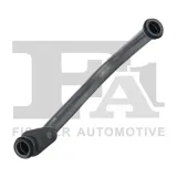 Ölleitung, Lader FA1 611-835