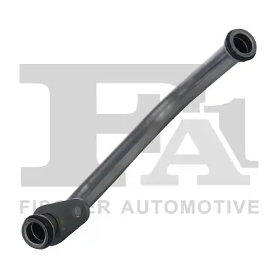 Ölleitung, Lader FA1 611-835 Bild Ölleitung, Lader FA1 611-835