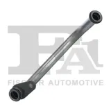 Ölleitung, Lader FA1 611-846