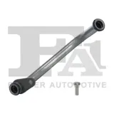 Ölleitung, Lader FA1 611-846Z