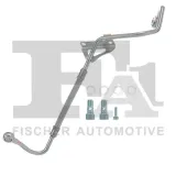 Ölleitung, Lader FA1 611-856Z