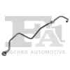 Ölleitung, Lader FA1 611-859 Bild Ölleitung, Lader FA1 611-859
