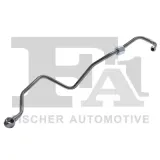 Ölleitung, Lader FA1 611-859