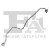 Ölleitung, Lader FA1 611-862