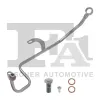 &Ouml;lleitung, Lader FA1 611-872Z