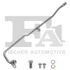 &Ouml;lleitung, Lader FA1 611-878Z