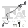&Ouml;lleitung, Lader FA1 611-892Z