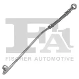 Ölleitung, Lader FA1 611-895