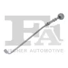 &Ouml;lleitung, Lader FA1 611-915