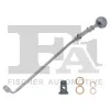 &Ouml;lleitung, Lader FA1 611-915Z