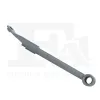 Ölleitung, Lader FA1 611-950 Bild Ölleitung, Lader FA1 611-950