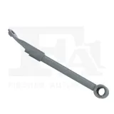 Ölleitung, Lader FA1 611-950